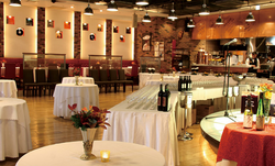 スクリーンショット 2014-12-05 21.29.02.png